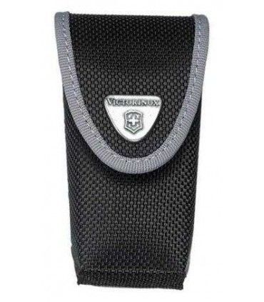 Funda para  NAVAJA 2-4 CAPAS VICTORINOX 4.0543.3