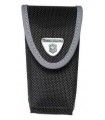 Funda para  NAVAJA 2-4 CAPAS VICTORINOX 4.0543.3