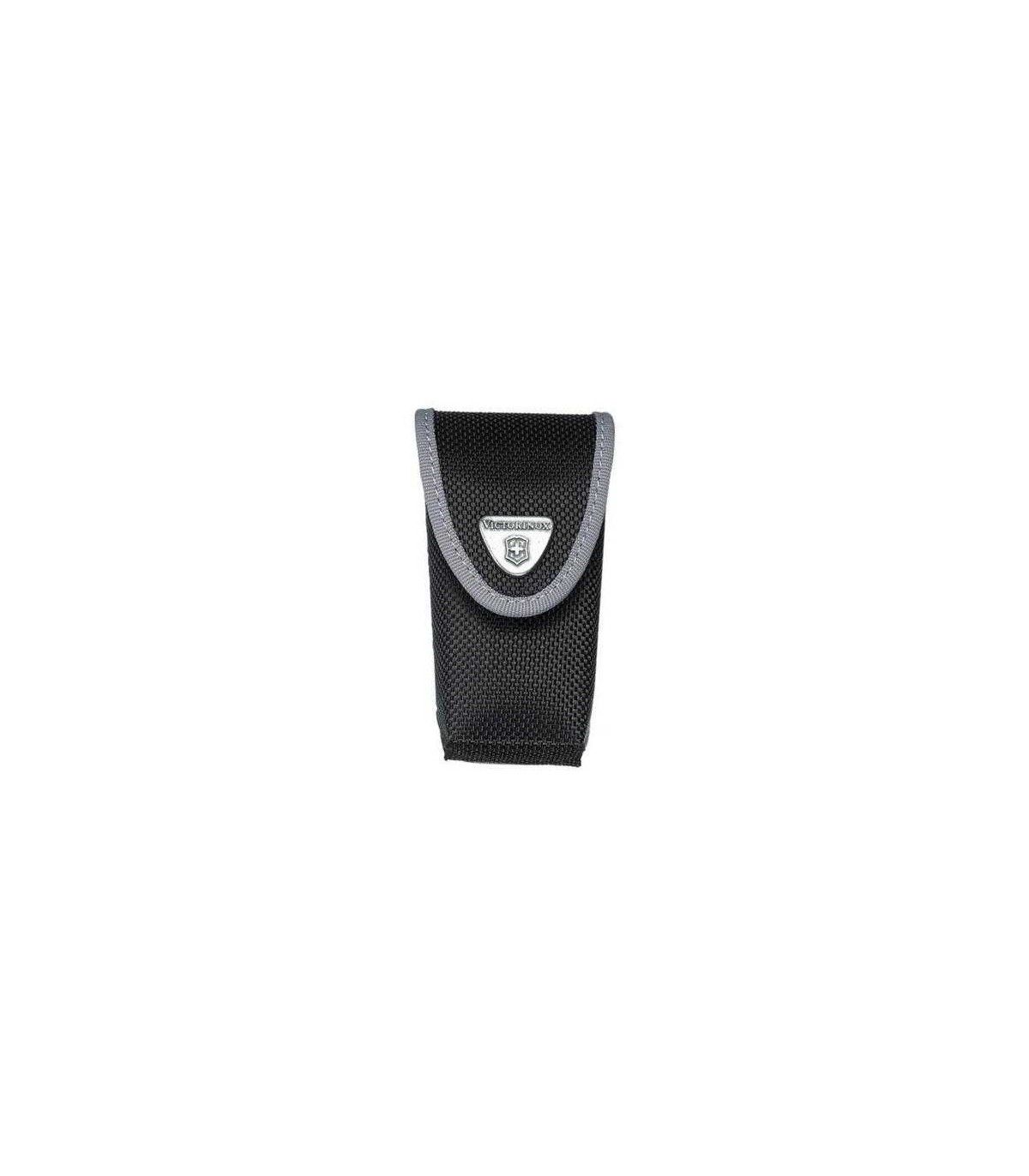 Funda para  NAVAJA 2-4 CAPAS VICTORINOX 4.0543.3