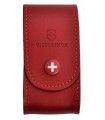 Funda para  NAVAJA 5-8 CAPAS VICTORINOX 4.0521.1