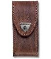 Funda para  NAVAJA 5-8 CAPAS VICTORINOX 4.0545