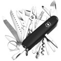 Navaja multiusos "SWISSCHAMP" VICTORINOX 1.6795.3 por 100,82 €