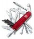 Navaja multiusos "CYBER TOOL M" VICTORINOX 1.7725.T