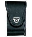 Funda para  NAVAJA "SWISS CHAMP XLT"  VICTORINOX 4.0521.XL