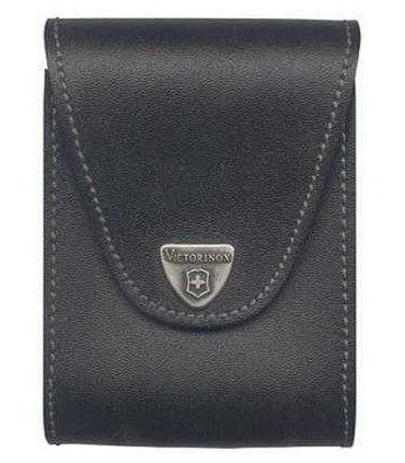 Funda para  NAVAJA "SWISS CHAMP XAVT"  VICTORINOX 4.0521.XAVT
