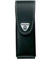 Funda para  NAVAJA bloqueables hasta 4 capas VICTORINOX 4.0523.3