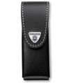 Funda para  NAVAJA bloqueable de hasta 6 capas VICTORINOX 4.0524.3