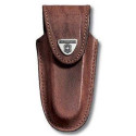 Funda para  NAVAJA bloqueable de hasta 6 capas VICTORINOX 4.0538
