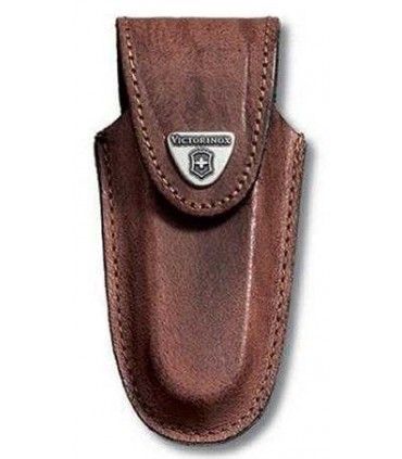 Funda para  NAVAJA bloqueable de hasta 6 capas VICTORINOX 4.0538