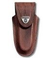 Funda para  NAVAJA bloqueable de 4-6 capas VICTORINOX 4.0538