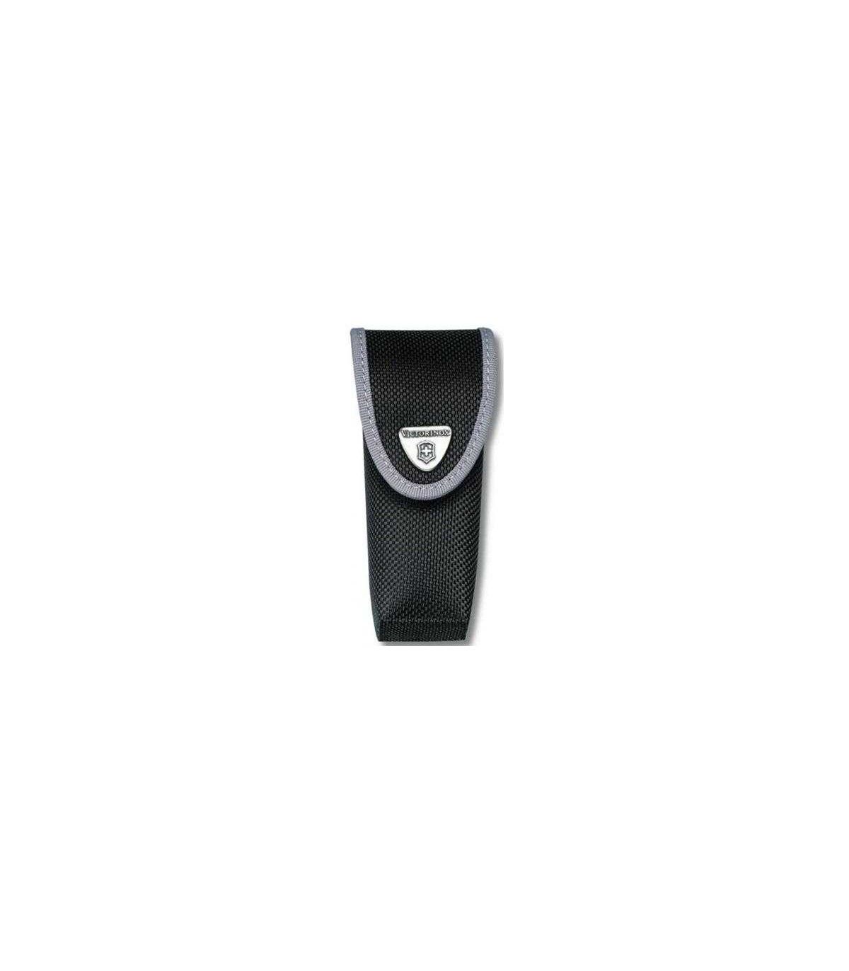 Funda para  NAVAJA bloqueable de 4-6 capas VICTORINOX 4.0548.3