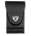 Funda para  NAVAJA bloqueable "WORK CHAMP XL" VICTORINOX 4.0524.XL