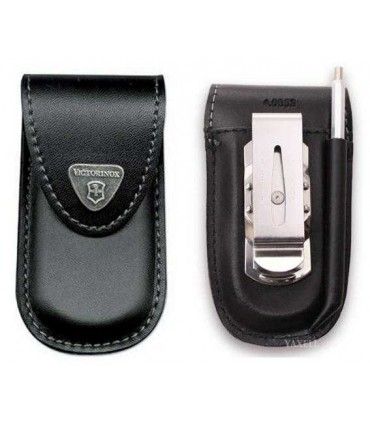 Funda para  NAVAJA "GOLF TOOL" VICTORINOX 4.0853