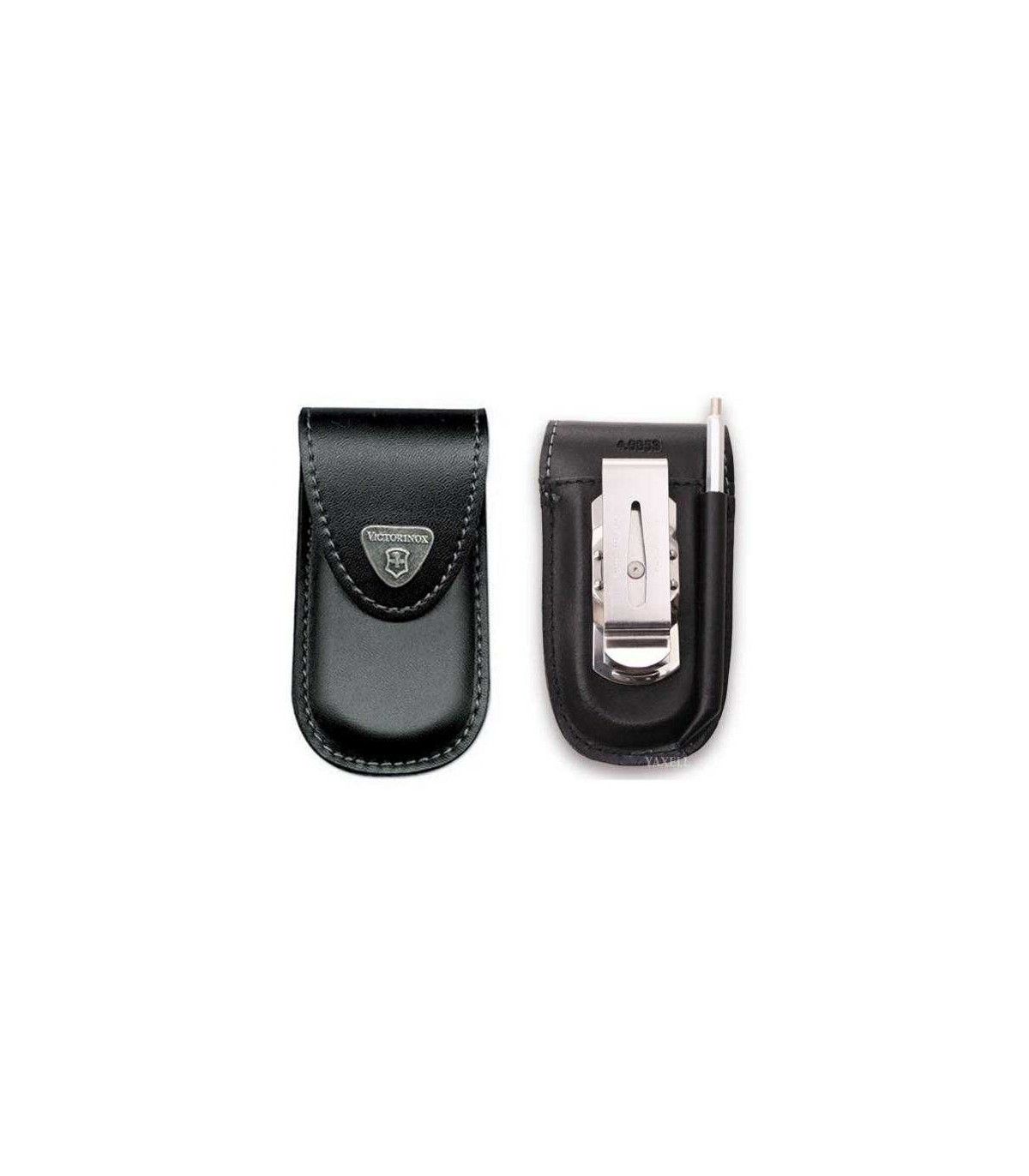 Funda para  NAVAJA "GOLF TOOL" VICTORINOX 4.0853