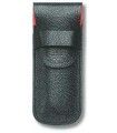 Funda para  NAVAJA OFICIAL PEQUEÑA VICTORINOX 4.0636