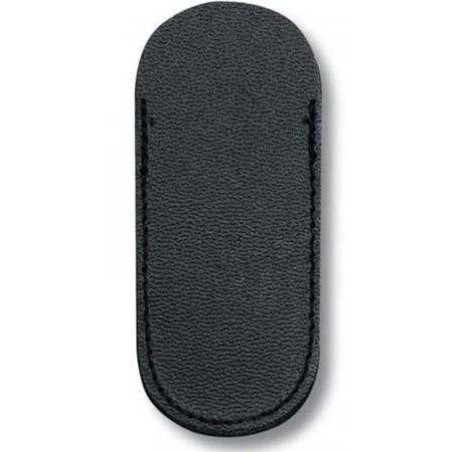 Funda para  NAVAJA 0.61../0.62.. VICTORINOX 4.0462