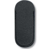 Funda para  NAVAJA 0.61../0.62.. VICTORINOX 4.0462