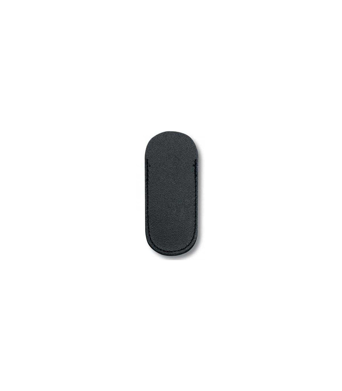 Funda para  NAVAJA 0.61../0.62.. VICTORINOX 4.0462