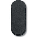 Funda para  NAVAJA 0.64../ 0.66.. VICTORINOX 4.0466