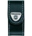 Funda para  NAVAJA "MINICHAMP" VICTORINOX 4.0518.XL