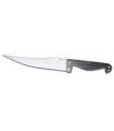Cuchillo artesano "MACHO RIOJANO SERIE 100" FRANCISCO VALENCIA