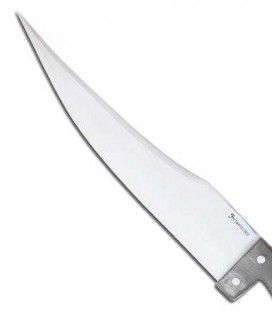Cuchillo artesano "MACHO RIOJANO SERIE 100" FRANCISCO VALENCIA 