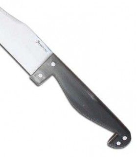 Cuchillo artesano "MACHO RIOJANO SERIE 100" FRANCISCO VALENCIA 