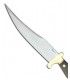 Cuchillo artesano "MACHO RIOJANO SERIE 101" FRANCISCO VALENCIA 