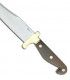 Cuchillo artesano "MACHO RIOJANO SERIE 101" FRANCISCO VALENCIA 