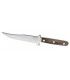 Cuchillo artesano "VILLARLUENGO SERIE 110" FRANCISCO VALENCIA 