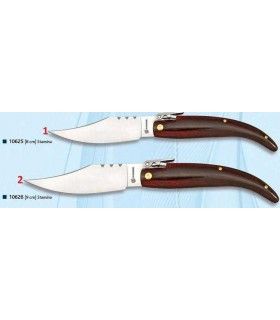 Navaja campera MARTINEZ ALBAINOX 10625
