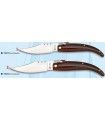 Navaja campera MARTINEZ ALBAINOX 10625