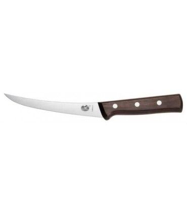Cuchillo DESHUESADOR VICTORINOX 5.6616.12