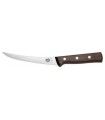 Cuchillo DESHUESADOR VICTORINOX 5.6616.12