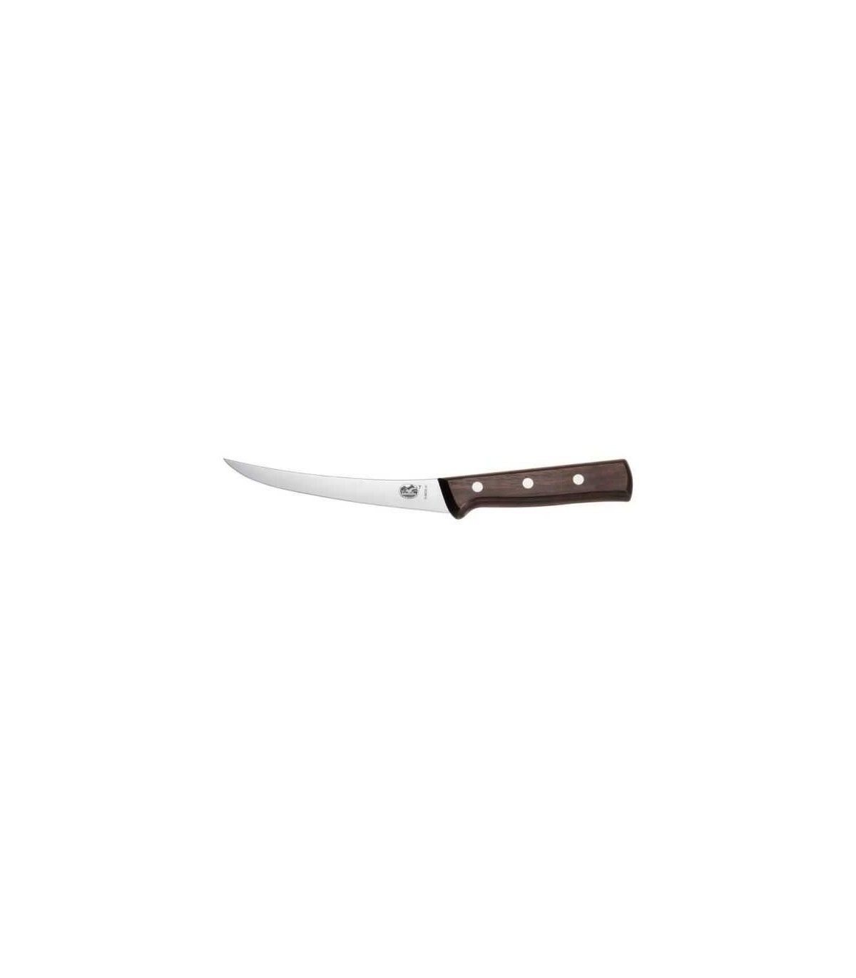 Cuchillo DESHUESADOR VICTORINOX 5.6616.12