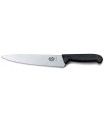 Cuchillo de TRINCHAR VICTORINOX 5.2033.19