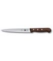 Cuchillo para PESCADO VICTORINOX 5.3700.16