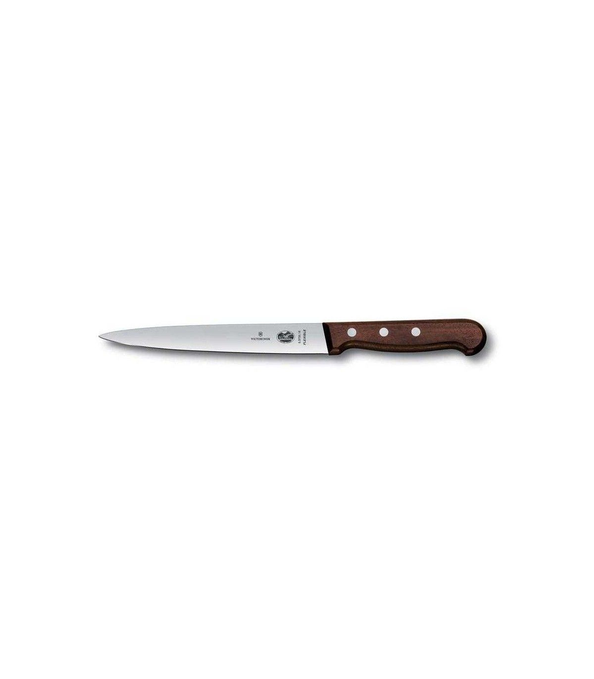 Cuchillo para PESCADO VICTORINOX 5.3700.16