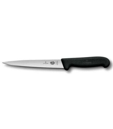 Cuchillo de PESCADO VICTORINOX 5.3703.16