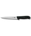Cuchillo de PESCADO VICTORINOX 5.3703.16