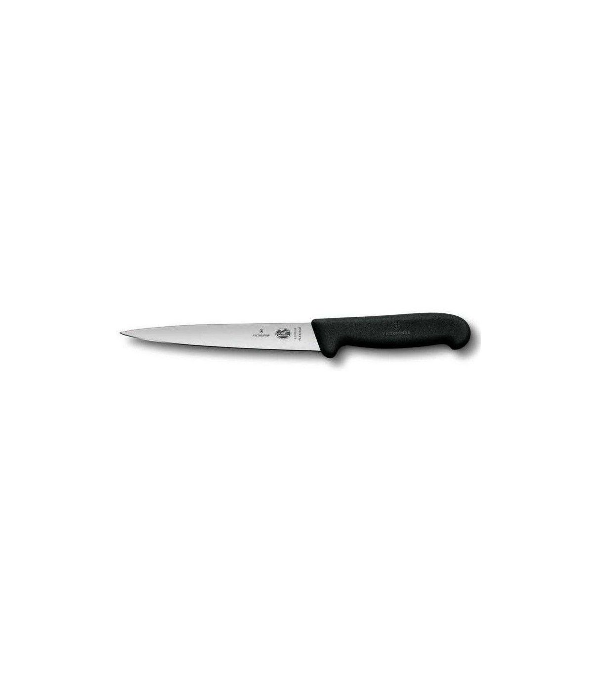 Cuchillo de PESCADO VICTORINOX 5.3703.16
