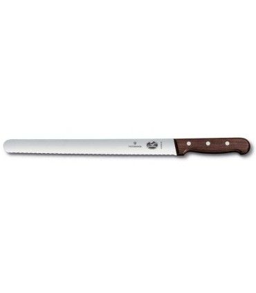 Cuchillo FIAMBRERO VICTORINOX 5.4230.25