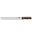 Cuchillo FIAMBRERO VICTORINOX 5.4230.25