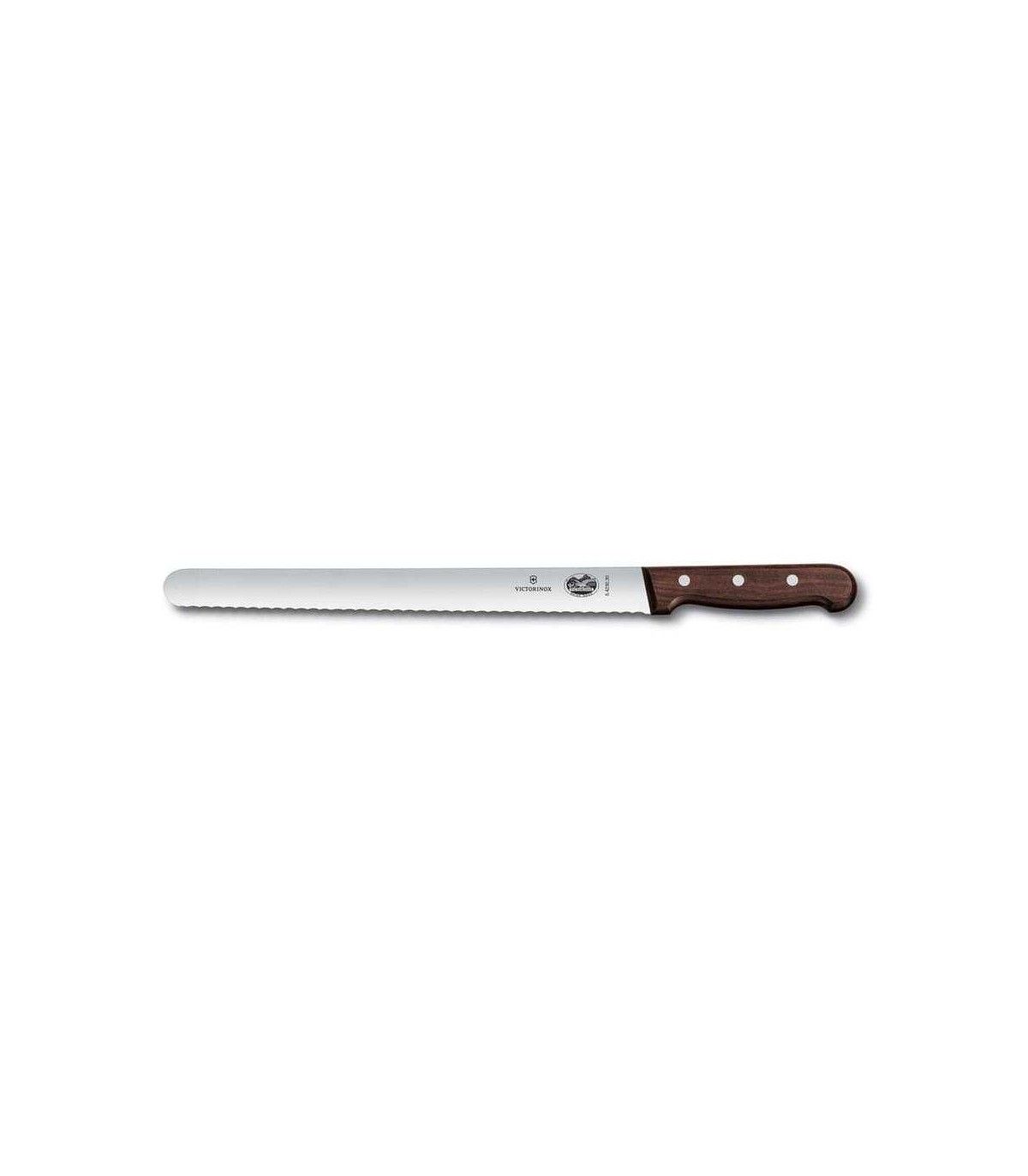 Cuchillo FIAMBRERO VICTORINOX 5.4230.25