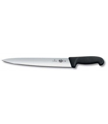 Cuchillo FIAMBRERO VICTORINOX 5.4503.25