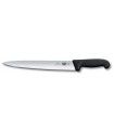 Cuchillo FIAMBRERO VICTORINOX 5.4503.25
