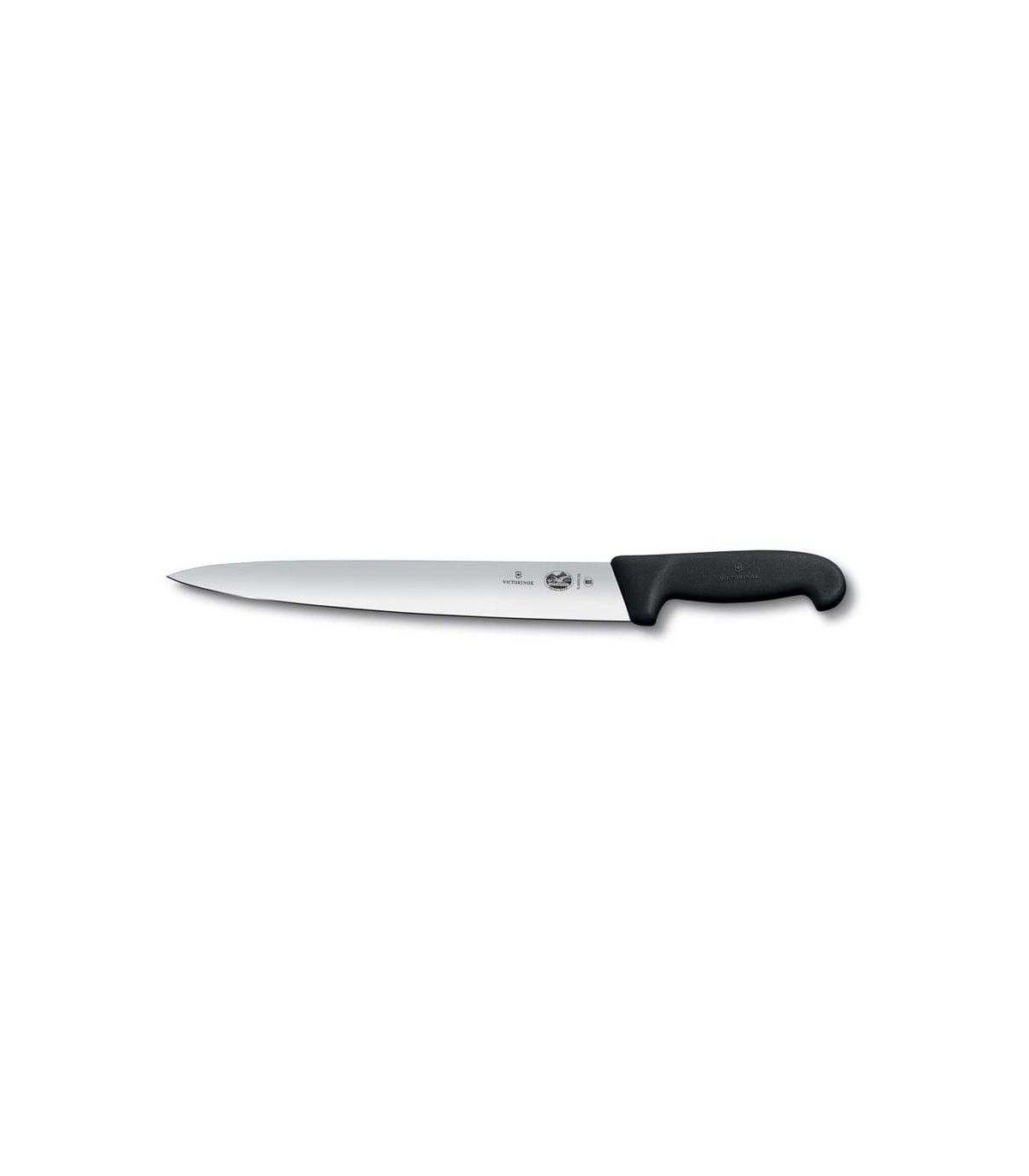 Cuchillo FIAMBRERO VICTORINOX 5.4503.25