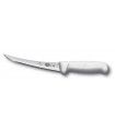 Cuchillo DESHUESADOR VICTORINOX 5.6607.15