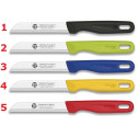 Cuchillo PELADOR TOP CUTLERY 17343NE