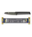 Cuchillo PELADOR TOP CUTLERY 17319